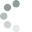 ICEBERG