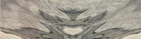 /marble