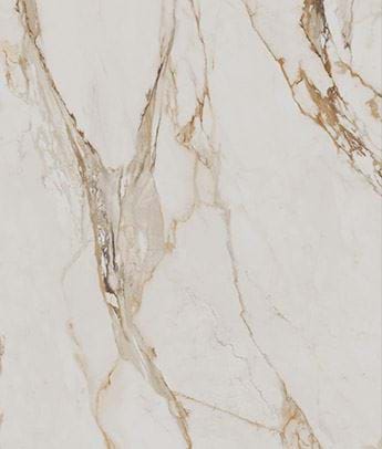 ANTIQUE WHITE SLAB A 1635x3230