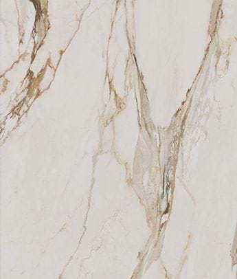 ANTIQUE WHITE SLAB B  1635x3230