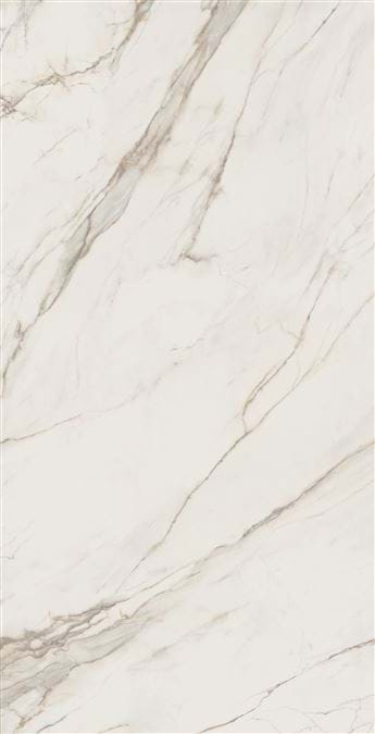 CALACATTA EXTRA SLAB A