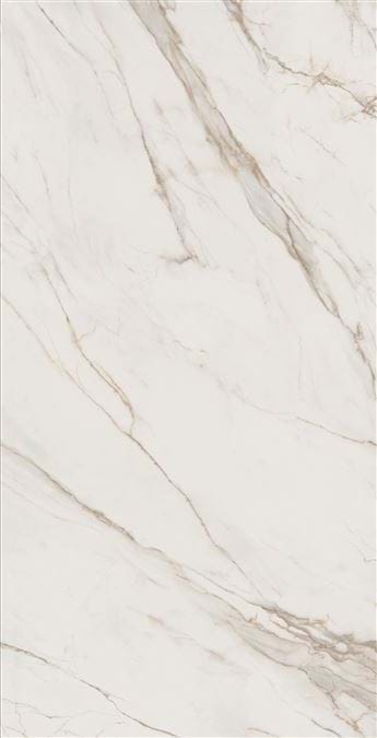 CALACATTA EXTRA SLAP B