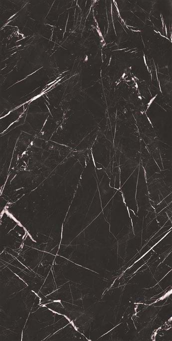 CLASSIC MARQUINA SALB A