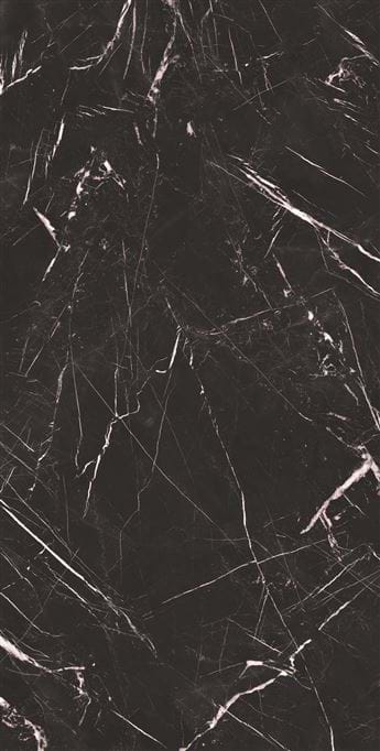 CLASSIC MARQUINA SLAB B