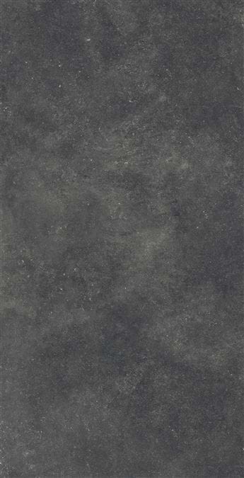 NORDIK STONE BLACK