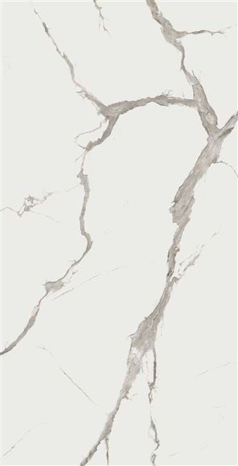 STATUARIO SUPERIOR SLAB A