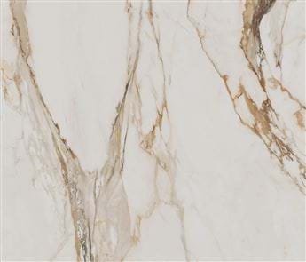 ANTIQUE WHITE SLAB