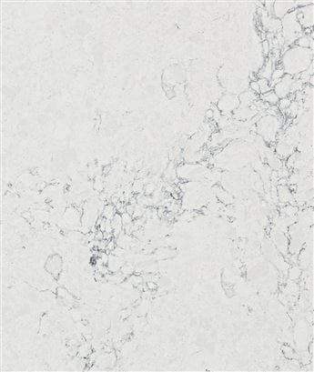 7702 CALACATTA LIANA