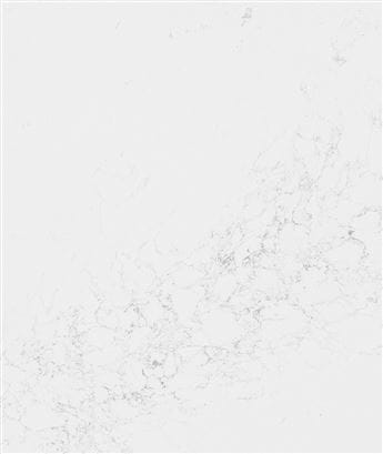 7712 CALACATTA VALIENTE