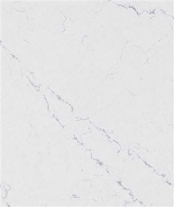 9901 STATUARIO EXCLUSIVE