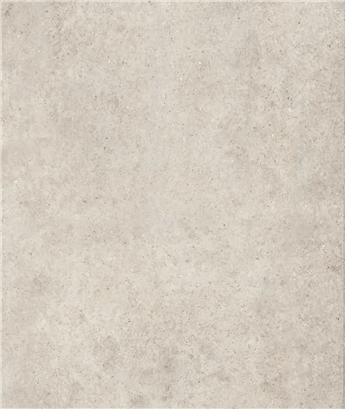 ANIMA - Beige (Stone)