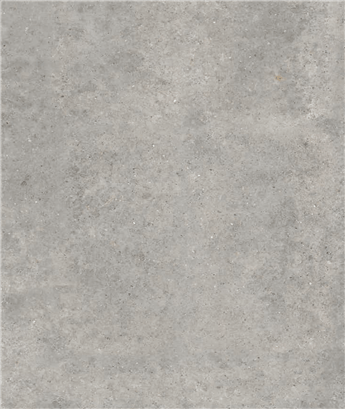 ANIMA - Grigio (Stone)