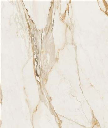 ANTIQUE WHITE (Marble)