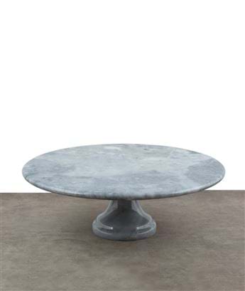 ASHBY CAKE STAND GRAND