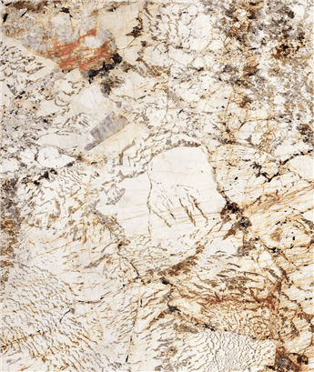 BLANC DU BLANC (Marble)