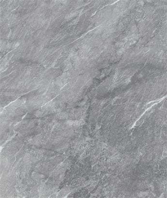 BLEU DE SAVOIE (Marble)