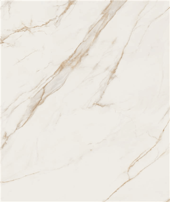 CALACATTA EXTRA (Marble)