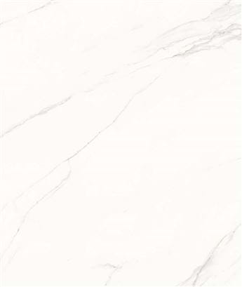 CALACATTA GRIS (Marble)