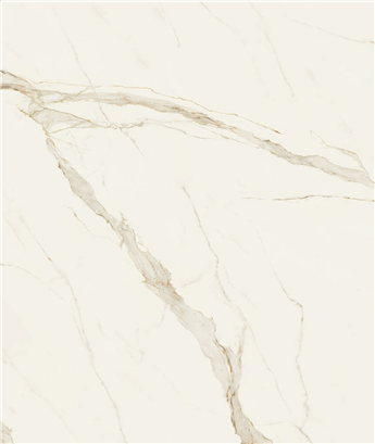 CALACATTA MAGNIFICO FullVein3D (Marble)