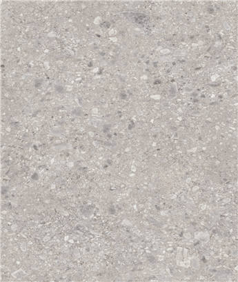 CEPPO DI GRE (Stone)