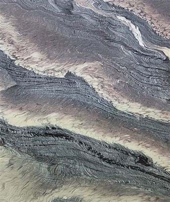 CIPOLLINO ONDULATO ROSSO