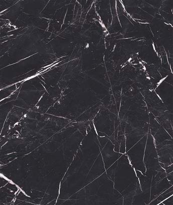 CLASSIC MARQUINIA (Marble)