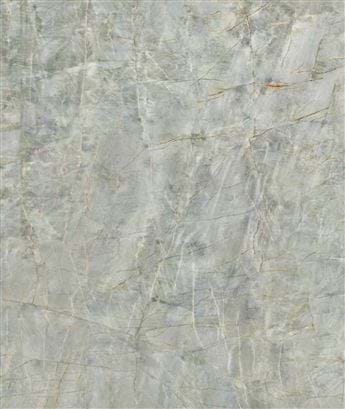 EMERALD GREEN (Marble)