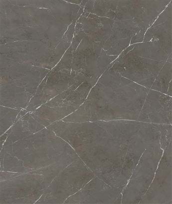 GREY GRAFITE (Marble)