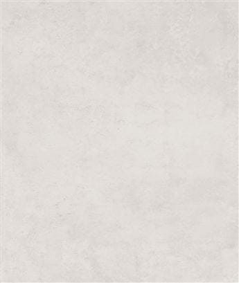 HYPER- White (Contemporary)