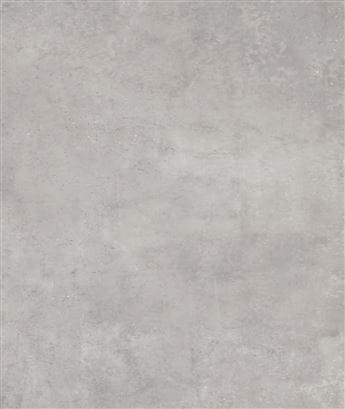 HYPER- Silver (Contemporary)