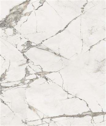 INVISIBLE SELECT (Marble)