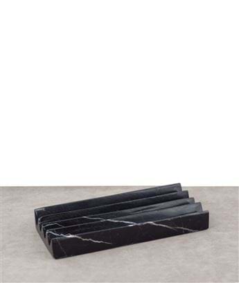 MEDINA MARBLE PRESENTATION