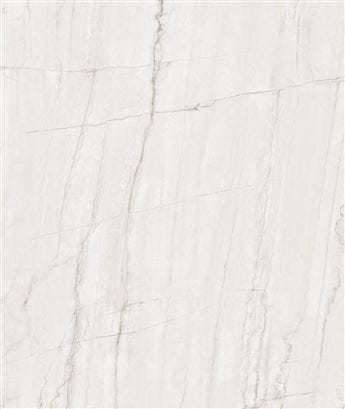MONTBLANC (Marble)