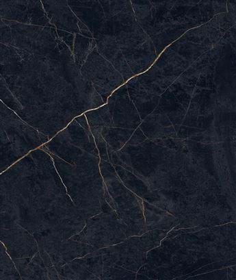 NOIR LAURENT (Marble)