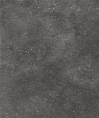 NORDIK STONE BLACK FULLBODY 3D (Stone)