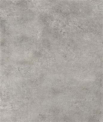 RE_TOUR - Fog (Stone)