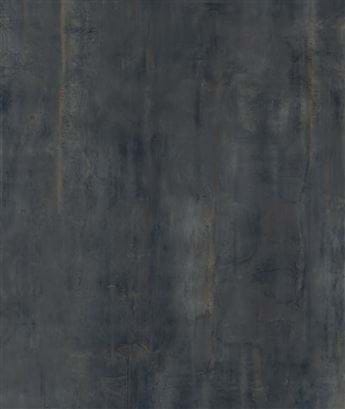 REBEL - Night (Contemporary)