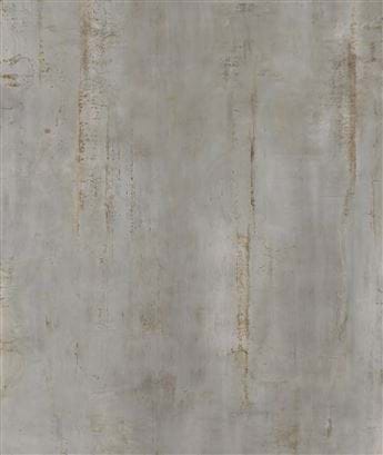 REBEL - Silver (Contemporary)