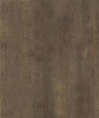 REBEL - Bronze (Contemporary)