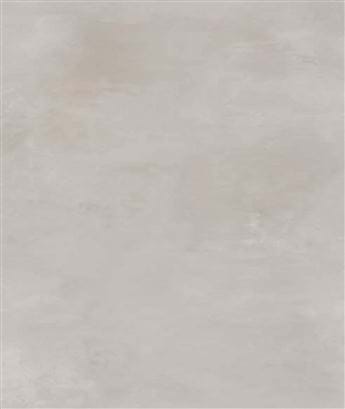 RESIN Grey (Contemporary)