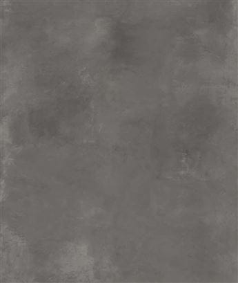 RESIN Smoke (Contemporary)