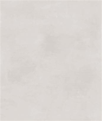 RESIN White (Contemporary)