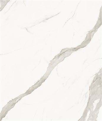 STATUARIO SUPERIOR FullVein3D (Marble)