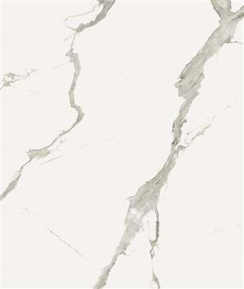 STATUARIO SUPERIOR (Marble)