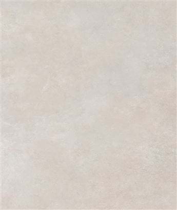 STILL NO_W - Sand (Stone)