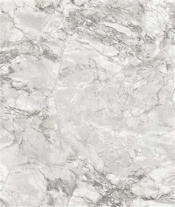 SUPERWHITE (Marble)