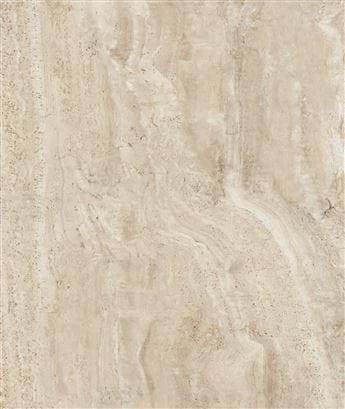 TRAVERTINO NAVONA (Marble)