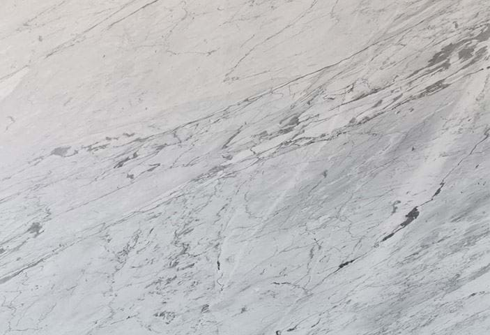 Marble