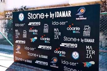 İdamar Cup